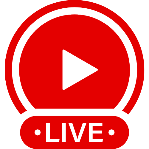 Ebony Big Clit Solo | Live Webcam Shows & Interactive Adult Entertainment